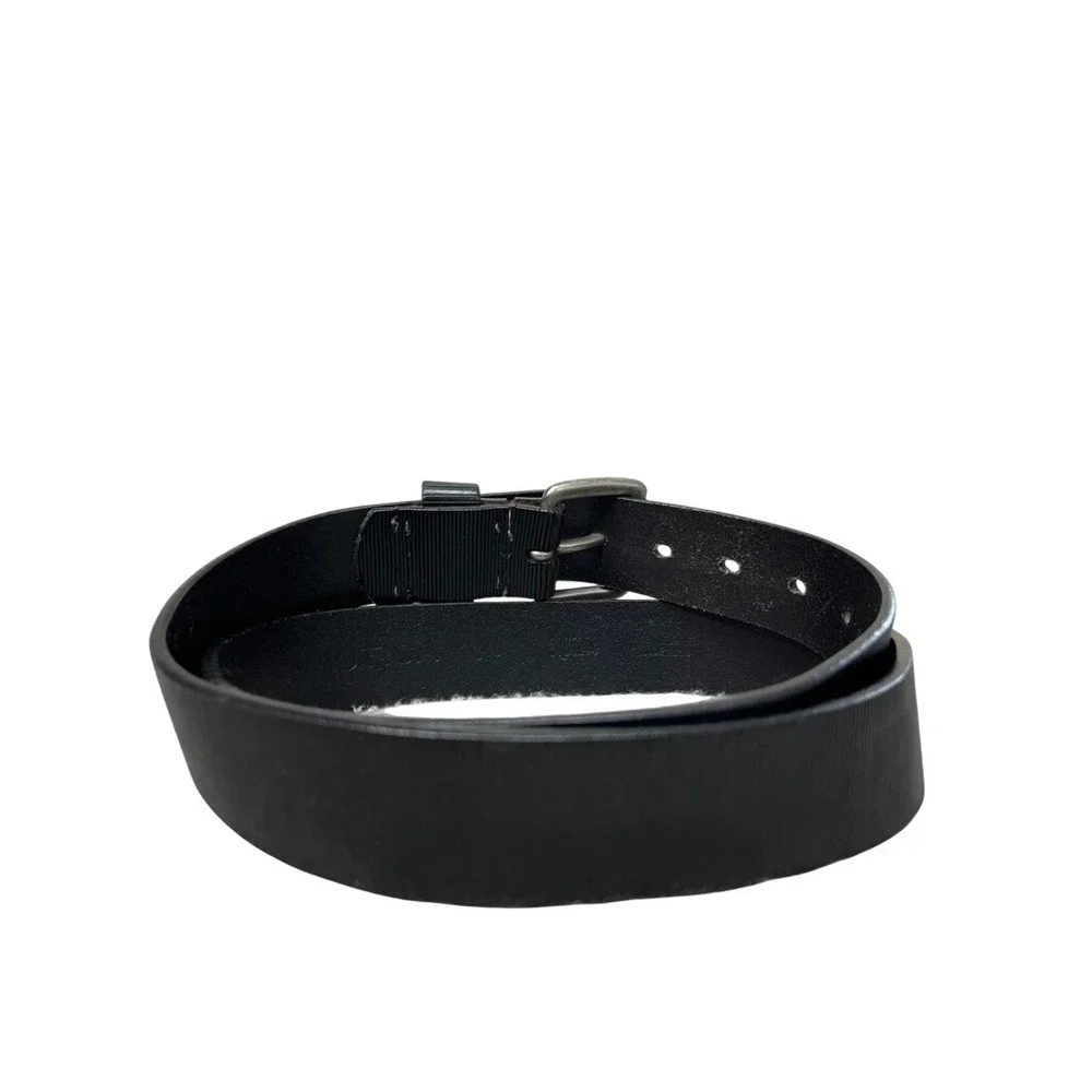 Nautica mens belt